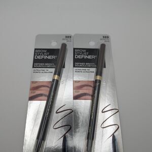 Maybelline Makeup